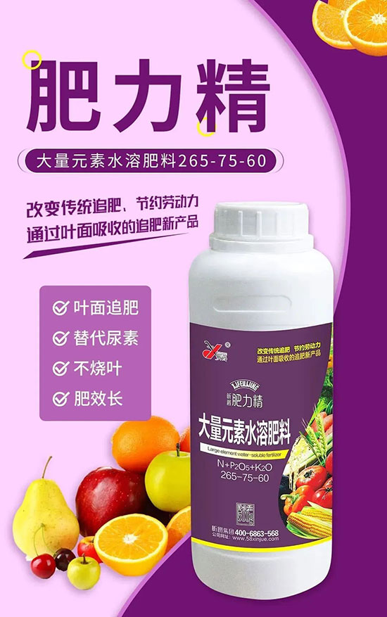 �r(n��ng)�Y��(j��ng)�N������x�a(ch��n)Ʒ���������@Щ����Ҫע��