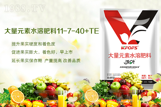 ��(y��u)�|(zh��)����Ԫ��ˮ�ܷ���ô�x��ʹ����������Щ��