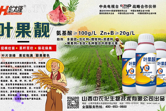     �O������С��ʲôԭ�򣿽�Q��������Щ��