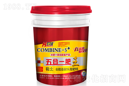     �O������С��ʲôԭ������Q��������Щ��