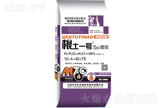     �O������С��ʲôԭ������Q��������Щ��