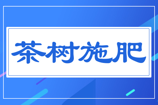 ���(sh��)ʩ��