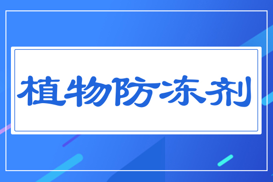 ֲ�������