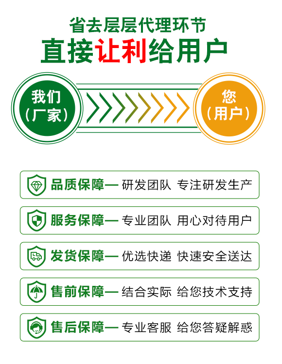 河北晁群農業(yè)科技有限公司_05