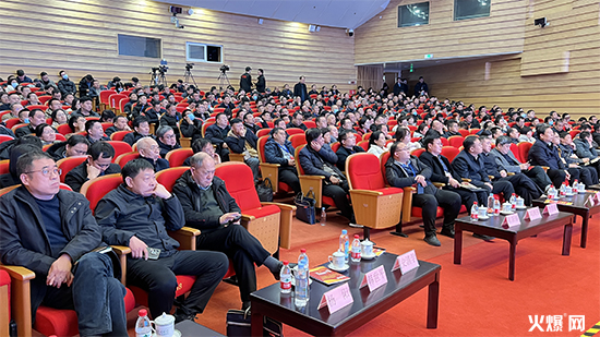 ����ʡ�r(n��ng)ˎ�a(ch��n)�I(y��)���|(zh��)���l(f��)չ��ӑ��(hu��)8