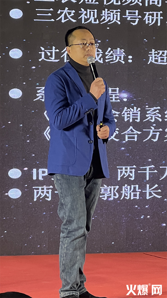 2024��I(y��)�Ј�(ch��ng)���ٱP(p��n)��ԥҊ(ji��n)Փ��4