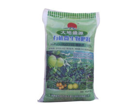 ����ʡ���r�оG֮Դ����Ƽ����޹�˾