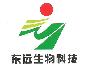 山東東遠(yuǎn)生物科技有限公司