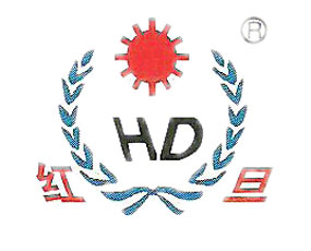 射洪縣洪達家鑫化工有限責(zé)任公司