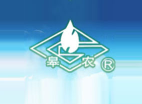 ��ͨ�����_�r�����޹�˾