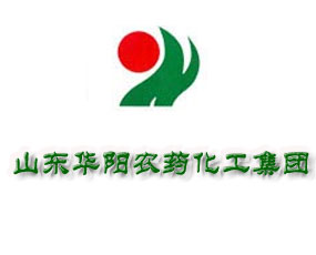 ɽ�|�A��r(n��ng)ˎ�������F(tu��n)���޹�˾