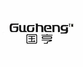 山東國亨肥業(yè)科技有限公司