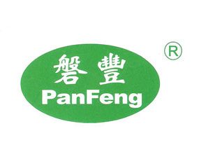 �ӱ��е����S���ؾ����޹�˾