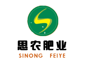 湖北思農(nóng)肥業(yè)有限公司