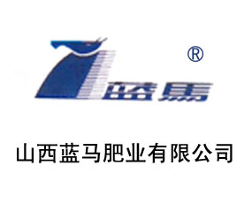 ɽ���{�R�ʘI(y��)���޹�˾