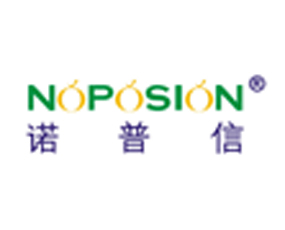 �����Z�����r���ɷ����޹�˾