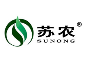 江蘇蘇農(nóng)農(nóng)資連鎖集團股份有限公司
