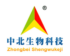 山東中北生物科技有限公司