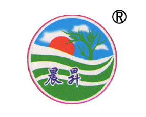 山東壽光金地農化有限公司