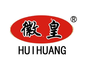 安徽徽皇肥業(yè)集團有限公司