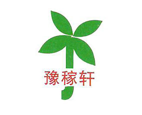 河南綠豐生物有機肥有限公司