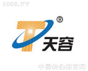 ���K���ݼ��F�ɷ����޹�˾