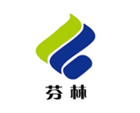 廣西玉林遠(yuǎn)東芬林化肥有限公司