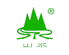 �㽭ʡ�L(zh��ng)�d��һ�������޹�˾