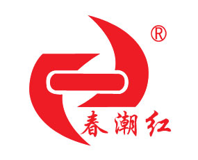 �ӱ���������Ƽ����޹�˾