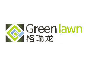 內(nèi)蒙古天保豐肥業(yè)有限責任公司