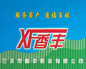 ���������S�ʘI(y��)���޹�˾