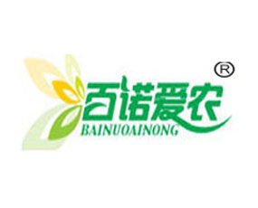 天津東獅（集團(tuán)）化肥有限公司