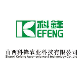 ɽ�����h�r�I(y��)�Ƽ����޹�˾