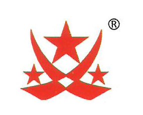 河南世誠生物科技有限公司