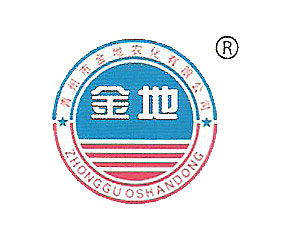 �����н���r(n��ng)�����޹�˾