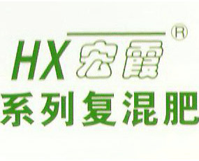 渦陽(yáng)縣金星復(fù)混肥有限公司