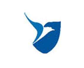 �_(t��i)���д��iˎ�I(y��)���޹�˾