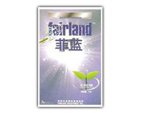 �Ž����{���²������޹�˾