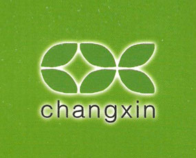 �(y��ng)Ȫ�в����r(n��ng)�I(y��)�Ƽ��_(k��i)�l(f��)���޹�˾