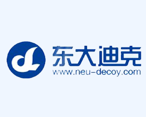 沈陽(yáng)東大迪克化工藥業(yè)有限公司