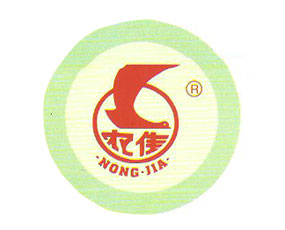 ��ľ˹�����r(n��ng)ˎ�����ɷ����޹�˾