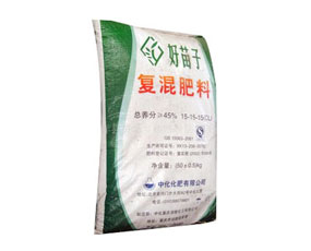 ��(j��)�������ٻ������޹�˾