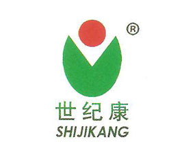 ɽ�|ʩ��������Ƽ����޹�˾