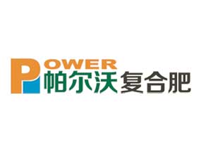 ɽ�����S�������޹�˾