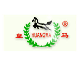 ���K���R�r�����޹�˾