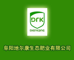 ��ꖵؠ������B(t��i)�ʘI(y��)���޹�˾