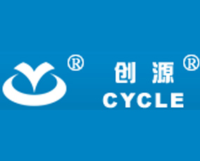 �؎X�Нɇ������Cе���޹�˾