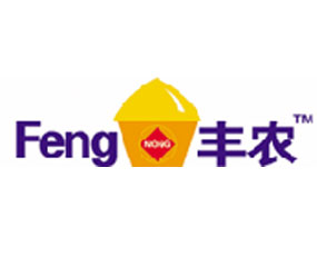 長沙豐農(nóng)農(nóng)業(yè)科技有限公司