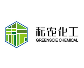 ���K���r�������޹�˾