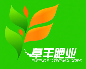 阜豐集團有限公司